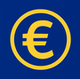 EURO logo