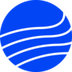 MovePump logo
