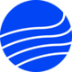 MovePump logo