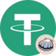 sWUSDT logo
