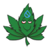 Suiwana logo