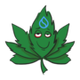 Suiwana logo