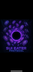Sui Eater Protocol logo