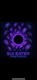 Sui Eater Protocol logo