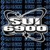 SUI6900 logo