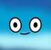 SUISABI logo