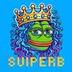 Suiperb logo