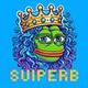 Suiperb logo