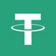 USDT  logo