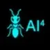 AI logo