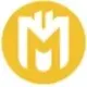 MEMELESS COIN logo