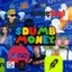 dumb money logo