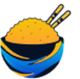 CHOPSUI logo