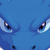 Suizard logo
