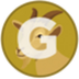 Goatcoin logo