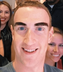 ZuckWitEyebrows logo