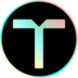 Talus Token logo