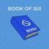 BOOK OF SUI logo