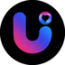 iloveu token logo