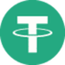 Tatr USD logo