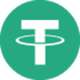 Tatr USD logo
