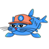 Catfish logo
