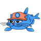 Catfish logo