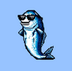 Sardine logo