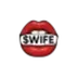 WIFE COIN logo