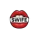 WIFE COIN logo
