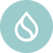AFSUI