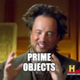 Prime Objects logo