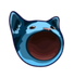 POPSUI logo