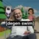 [degen swim].tv logo
