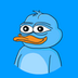 Suiky logo