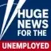 for the unemployed logo