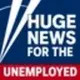 for the unemployed logo