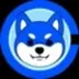 SHIBA INU logo