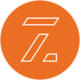 ZO Perpetuals LP Token logo