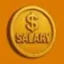 This will make ur monthly salary logo