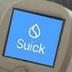 Suick logo