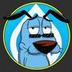 Dog Sui logo