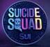 Suicide Squad logo