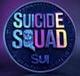 Suicide Squad logo