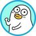 SUIDUCK logo