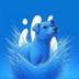 SplashDog logo
