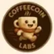coffeecoin logo