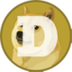 Dogecoin logo