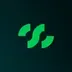 MoonScan logo