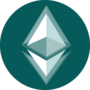 Ícone do token